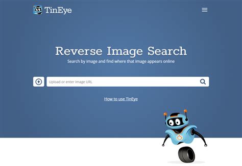 porn reverse search|TinEye Reverse Image Search